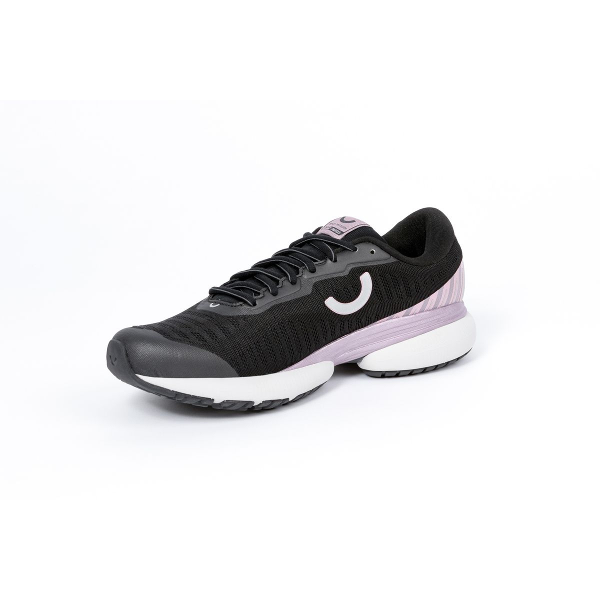 True Motion U-Tech Nevos Damen Running-Schuh kaufen SPORT 2000