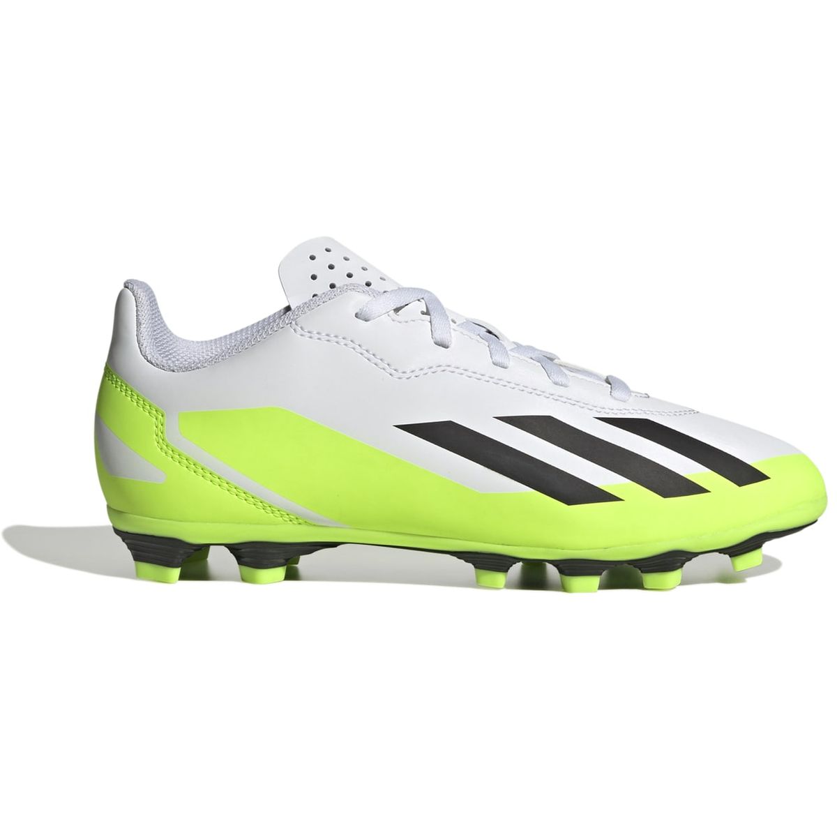 kaufen Ground) 2000 (Artificial Fußballschuhe online | SPORT AG-Sohle