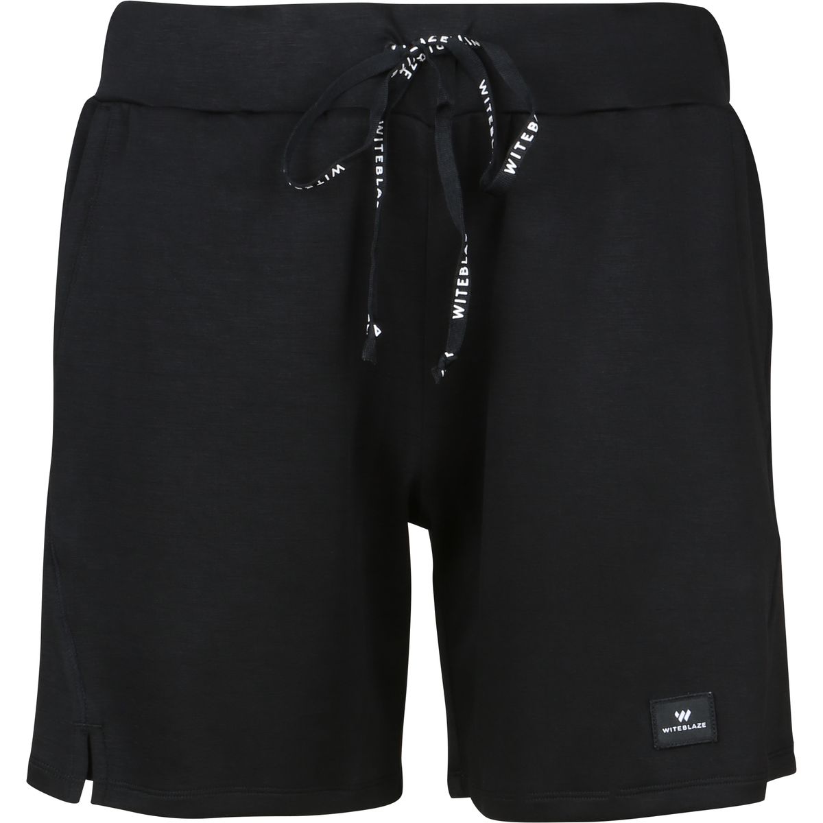 Witeblaze Belinda Damen Shorts