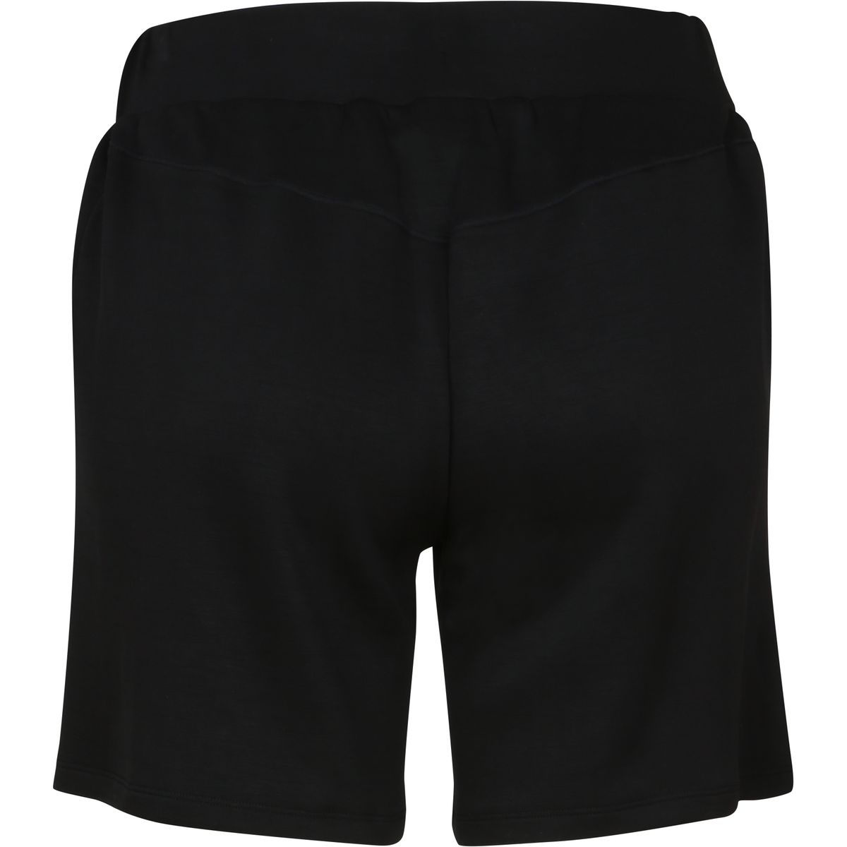 Witeblaze Belinda Damen Shorts