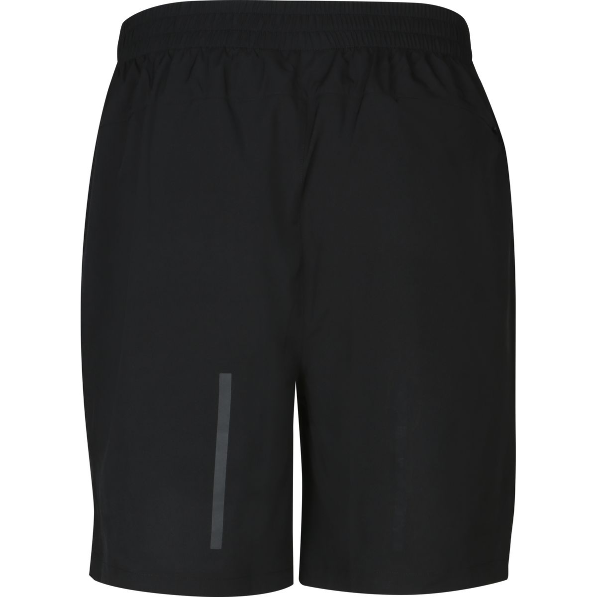 Witeblaze Sultan Herren Shorts