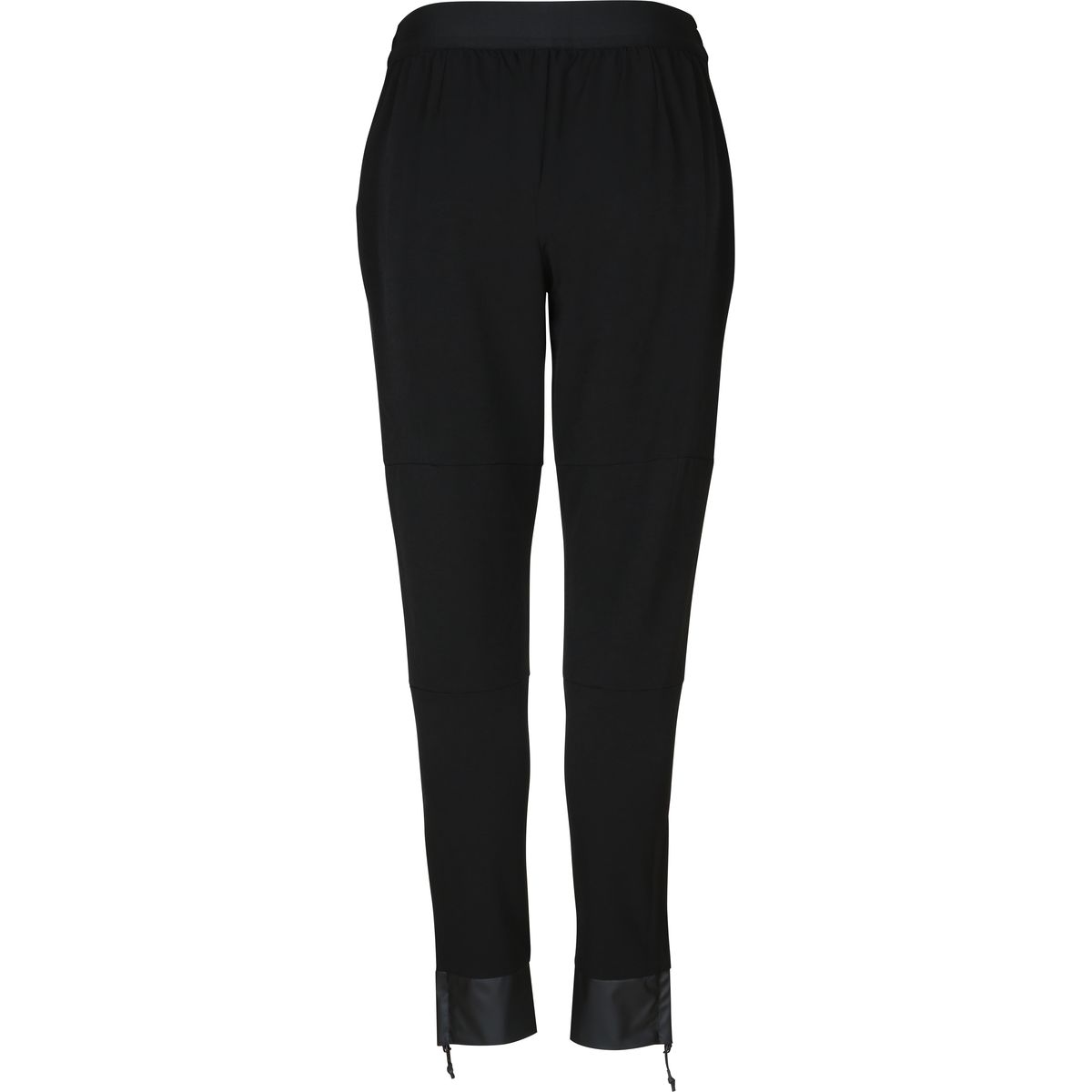 Witeblaze Oxom Damen Hose