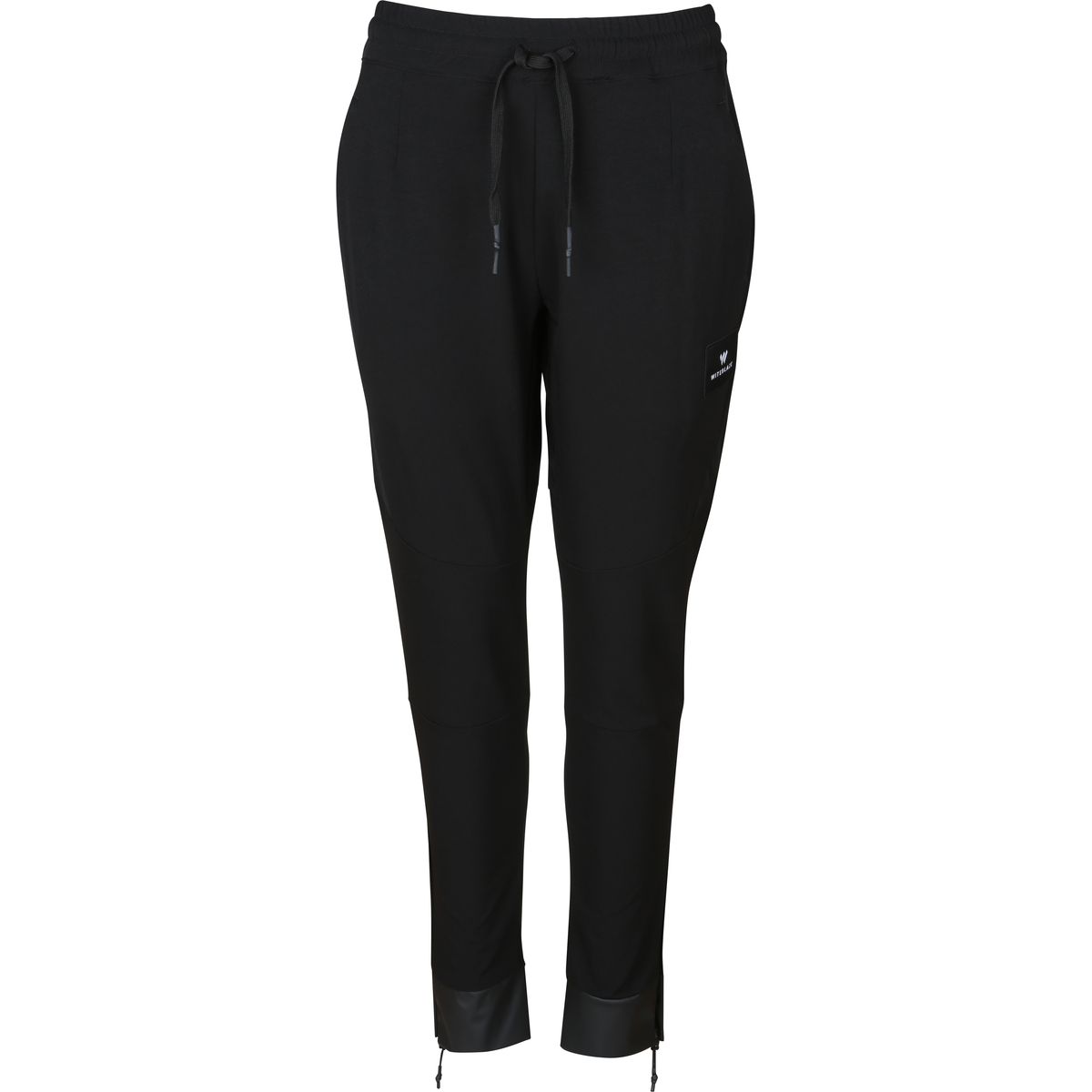 Offizieller SPORT 2000 Shop: Sportbekleidung online kaufen | SPORT 2000