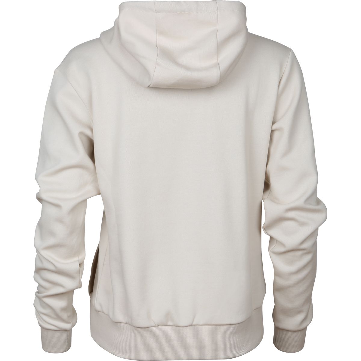 Witeblaze Blanca Damen Kapuzensweater