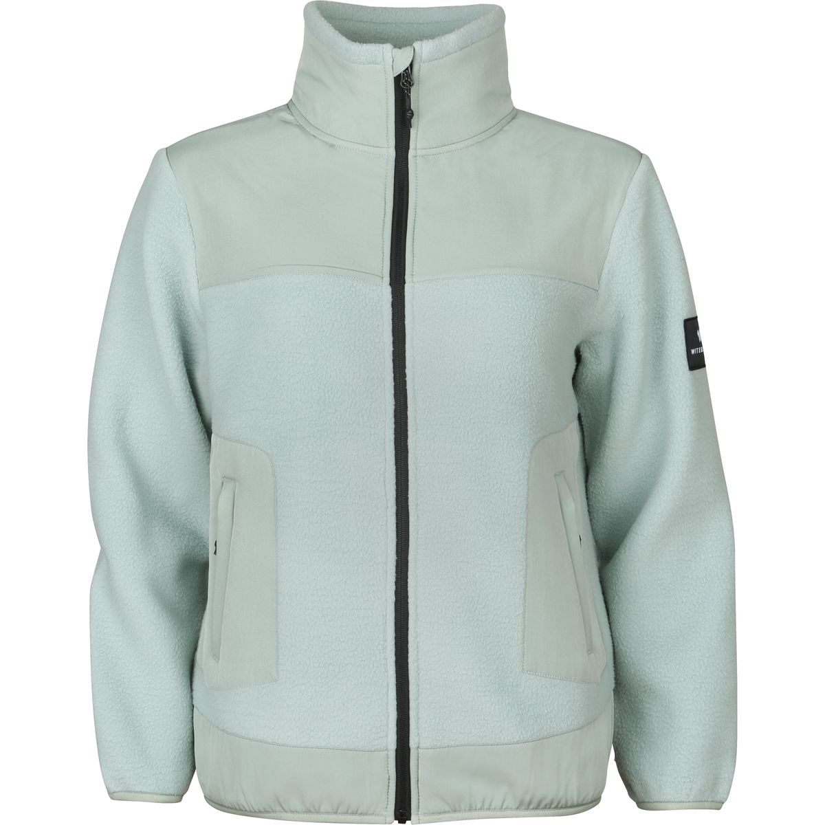 Witeblaze Fanny Damen Jacke