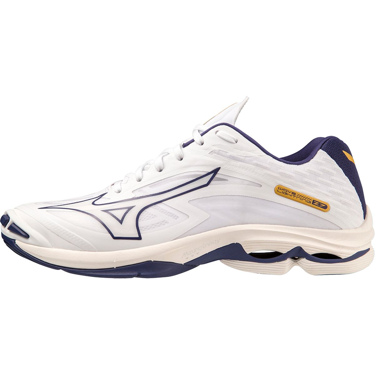 mizuno volleyballschuhe