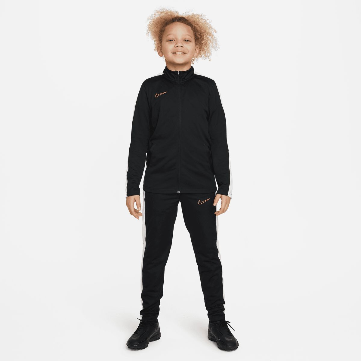 Nike K NK SPORT 2000 ACD23 K kaufen SUIT BR Kinder Trainingsanzug TRK DF 