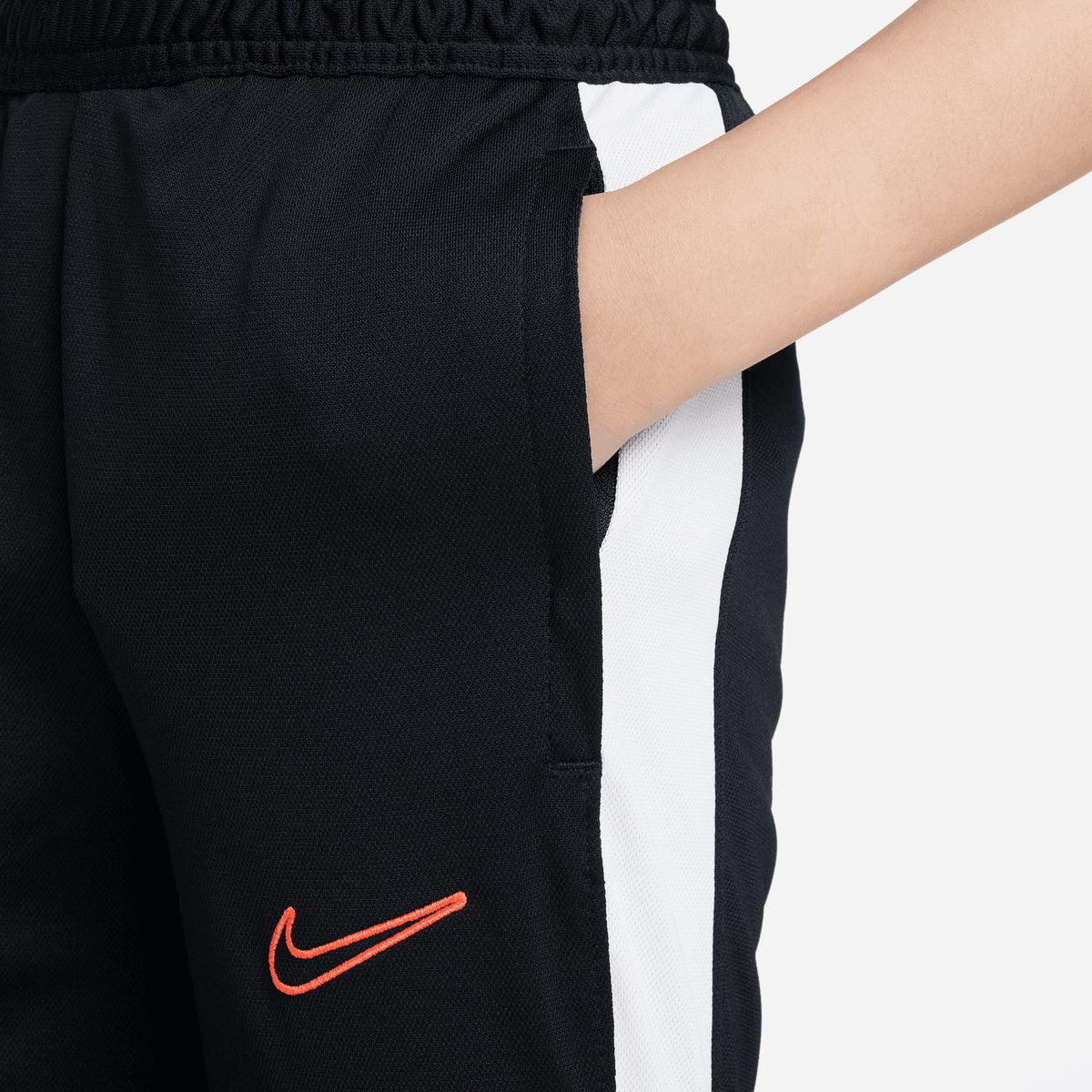 Nike K NK Trainingsanzug 2000 Kinder SPORT SUIT ACD23 TRK DF | K BR kaufen