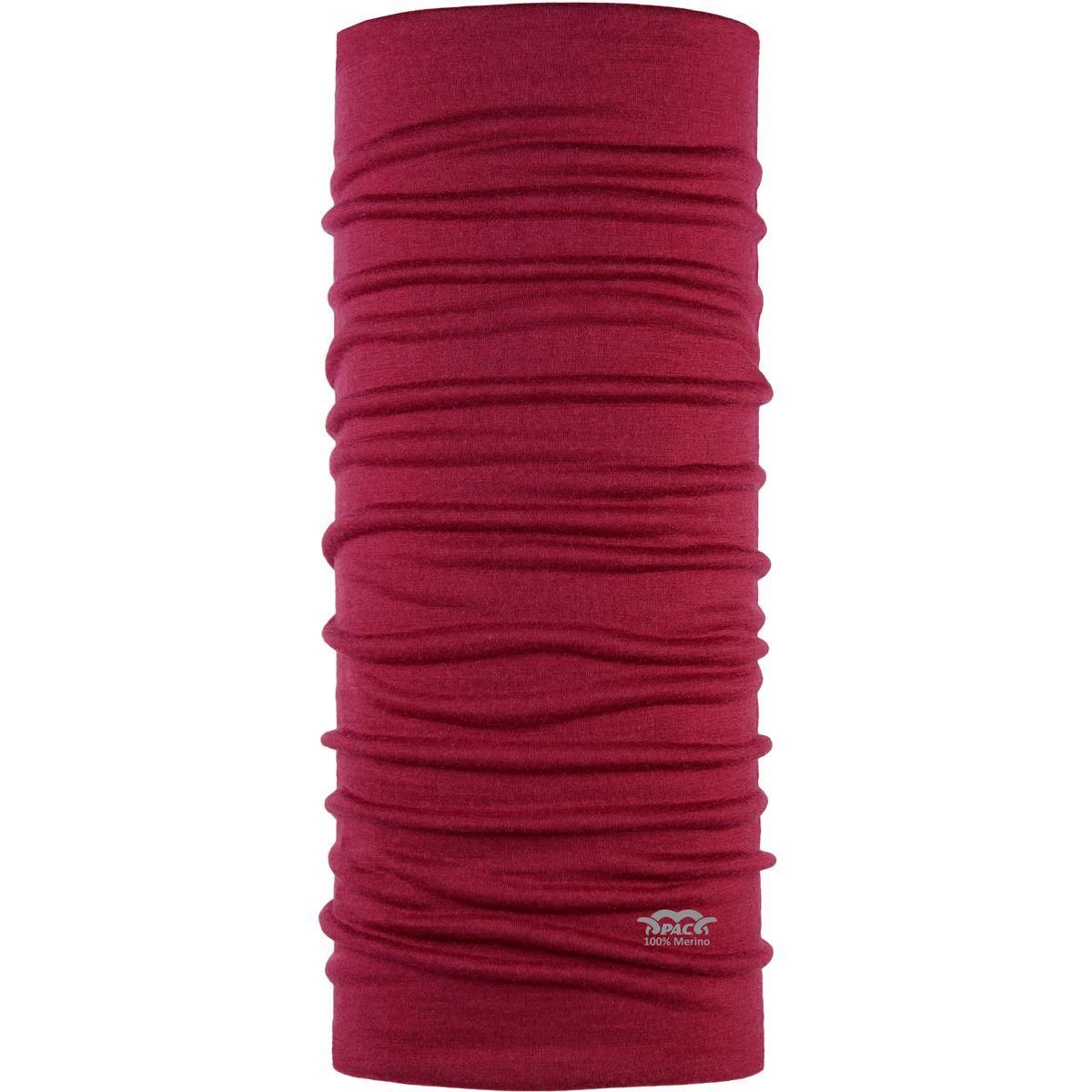 P.A.C. Merino Wool Halstuch SPORT 2000 kaufen 