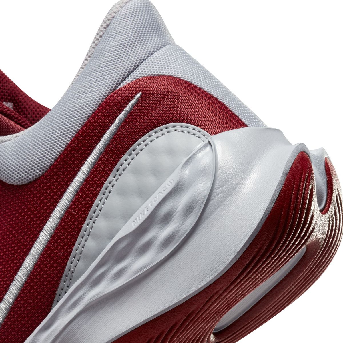 Nike RENEW ELEVATE III Herren Basketball-Schuh kaufen | SPORT 2000