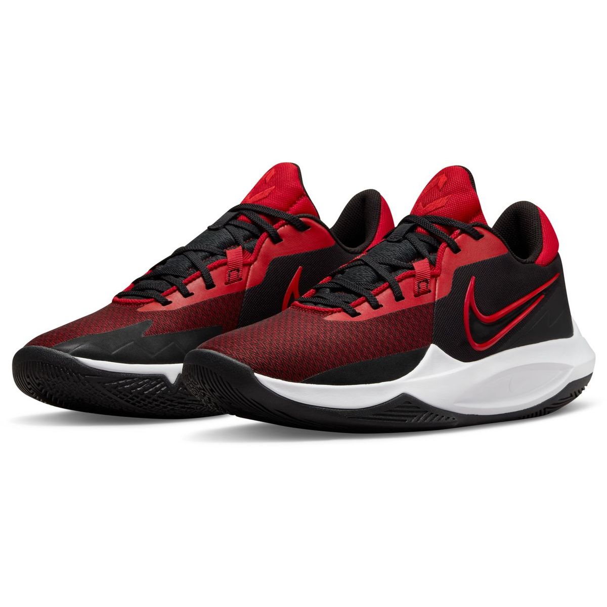 Nike Precision 6 Herren BasketballSchuh kaufen SPORT 2000