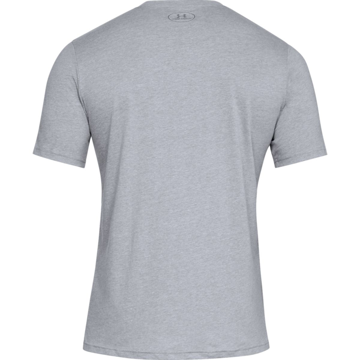 Under Armour UA Boxed Sportstyle Herren T-Shirt