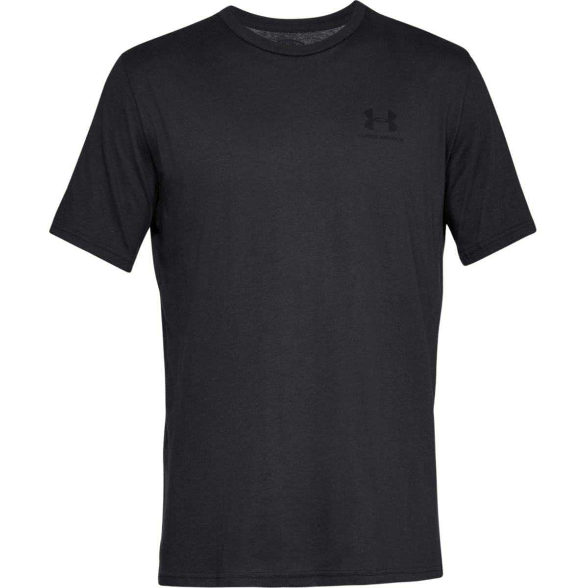 Under Armour UA Sportstyle Herren Hemd