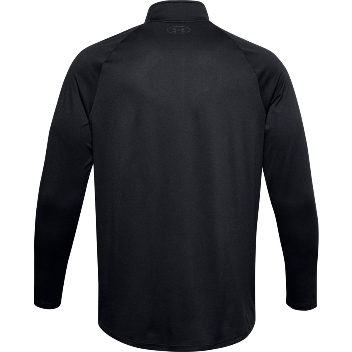 Under Armour UA Tech 2.0 1/2 Zip Herren Sweatshirt