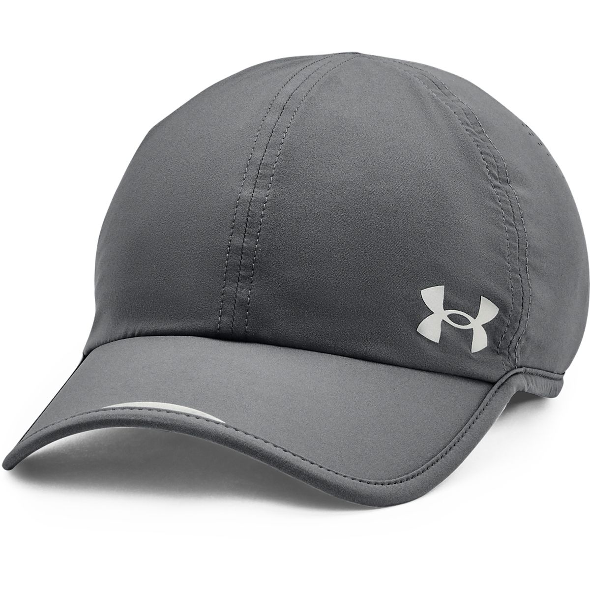 Under Armour Isochill Launch Run Herren Mütze