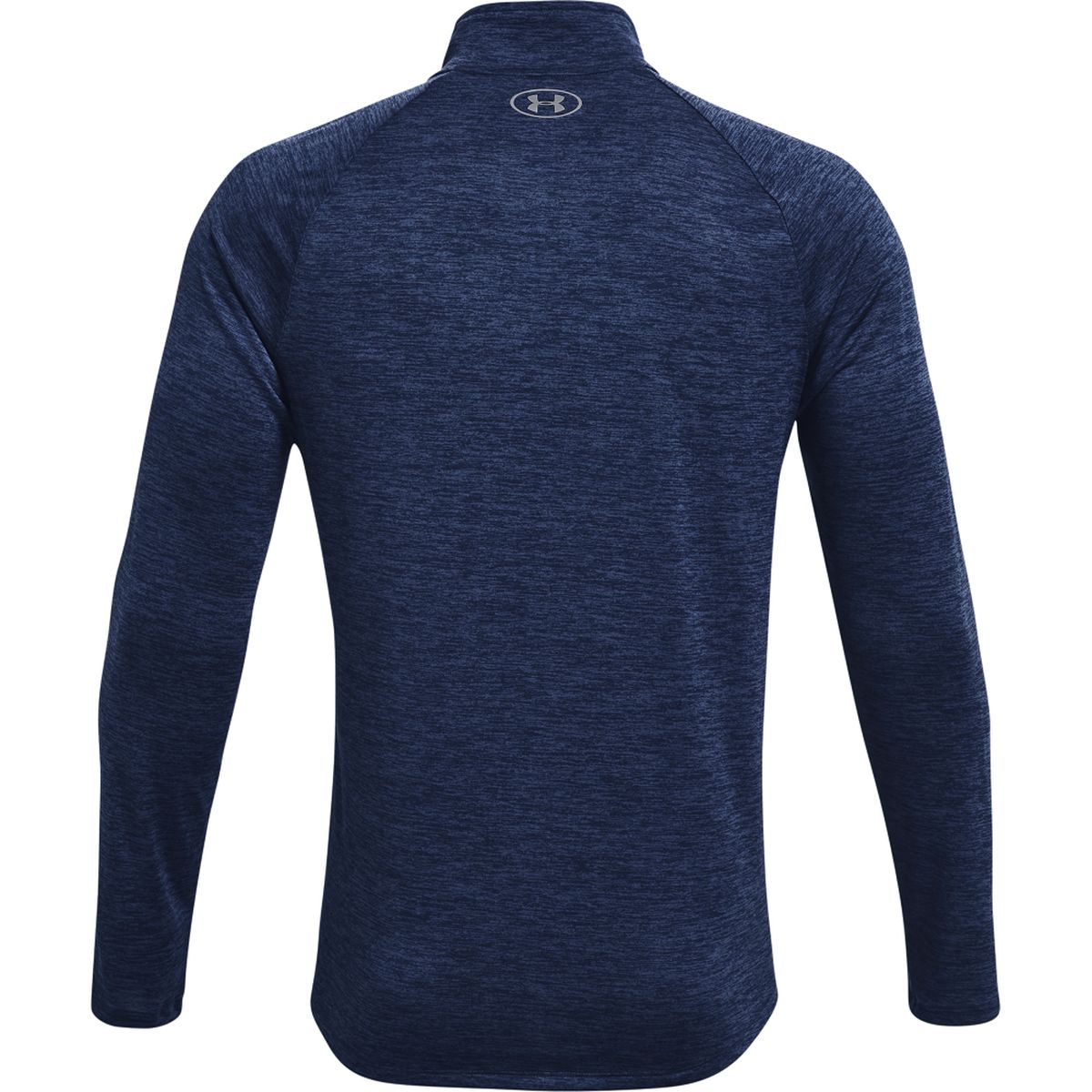 Under Armour UA Tech 2.0 1/2 Zip Herren Sweatshirt