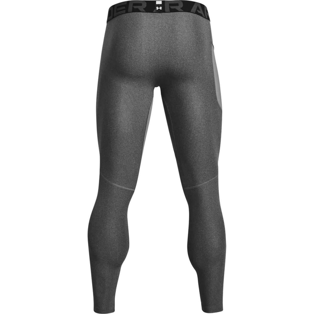 Under Armour UA HeatGear® Armour Herren Trägerhose