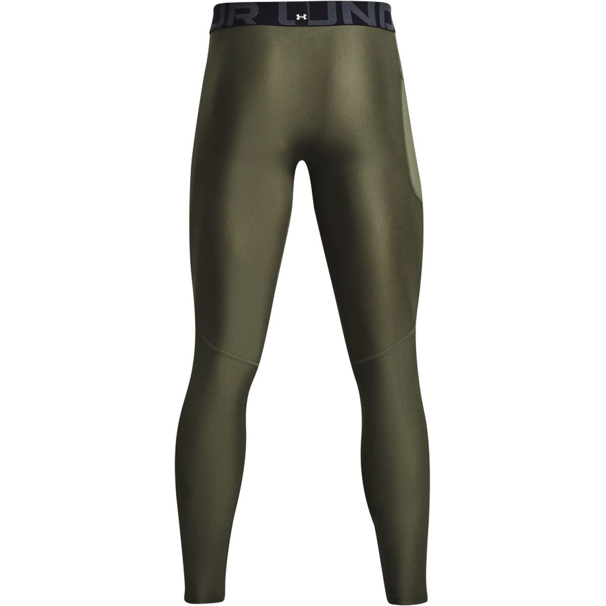 Under Armour UA HeatGear® Armour Herren Trägerhose