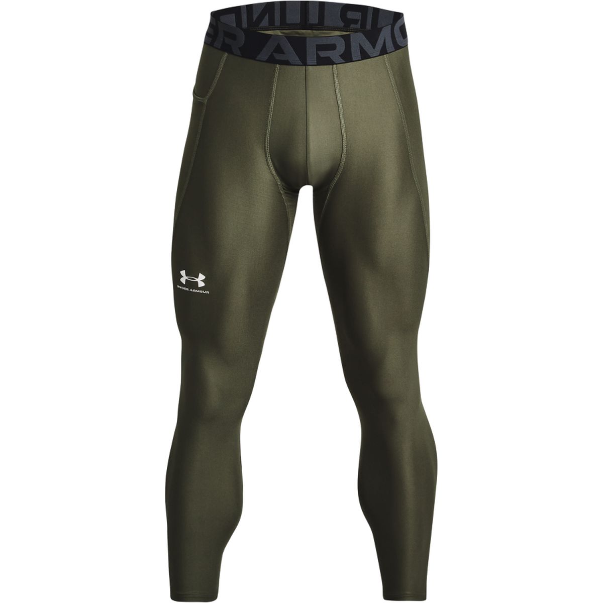 Under Armour UA HeatGear® Armour Herren Trägerhose