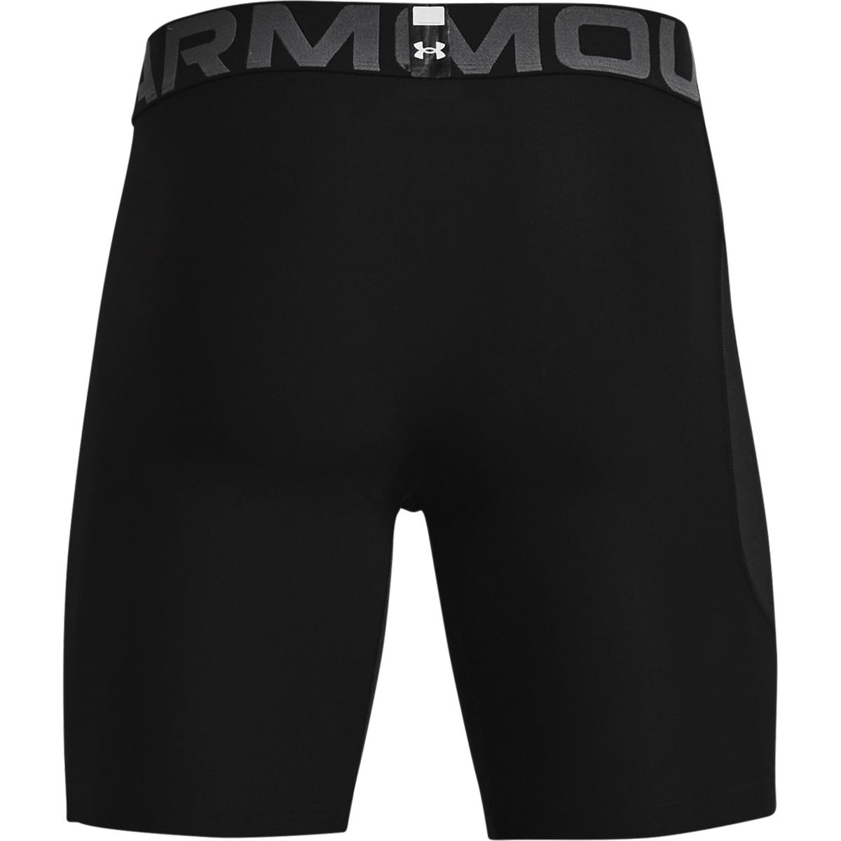 Under Armour UA HeatGear® Armour Herren Shorts