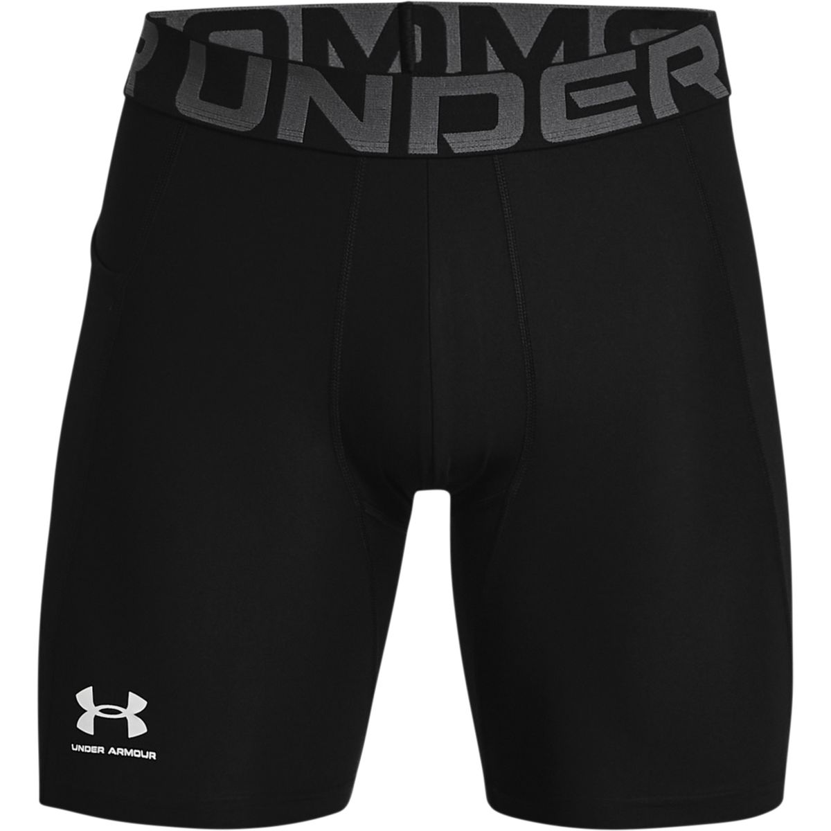 Under Armour UA HeatGear® Armour Herren Shorts