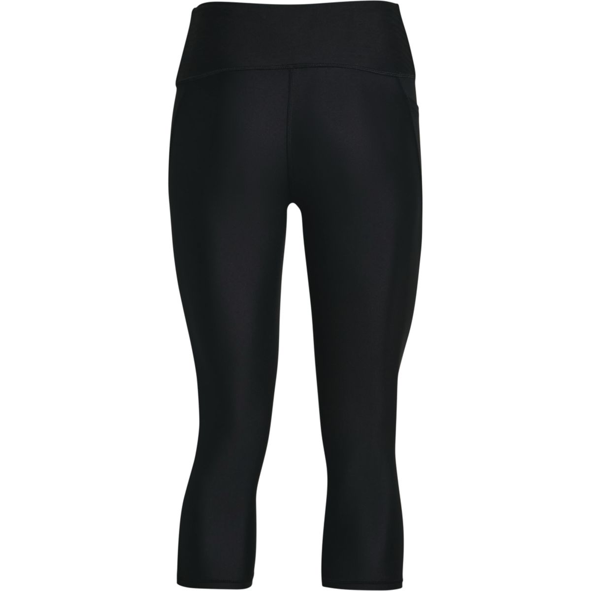 Under Armour Armour Hiri Damen Tights