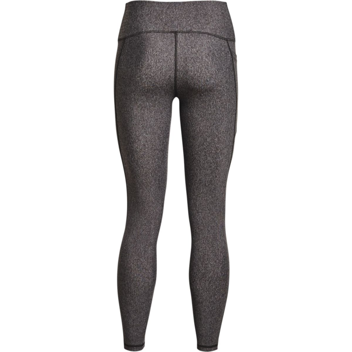 Under Armour Armour Hirise Damen Tights