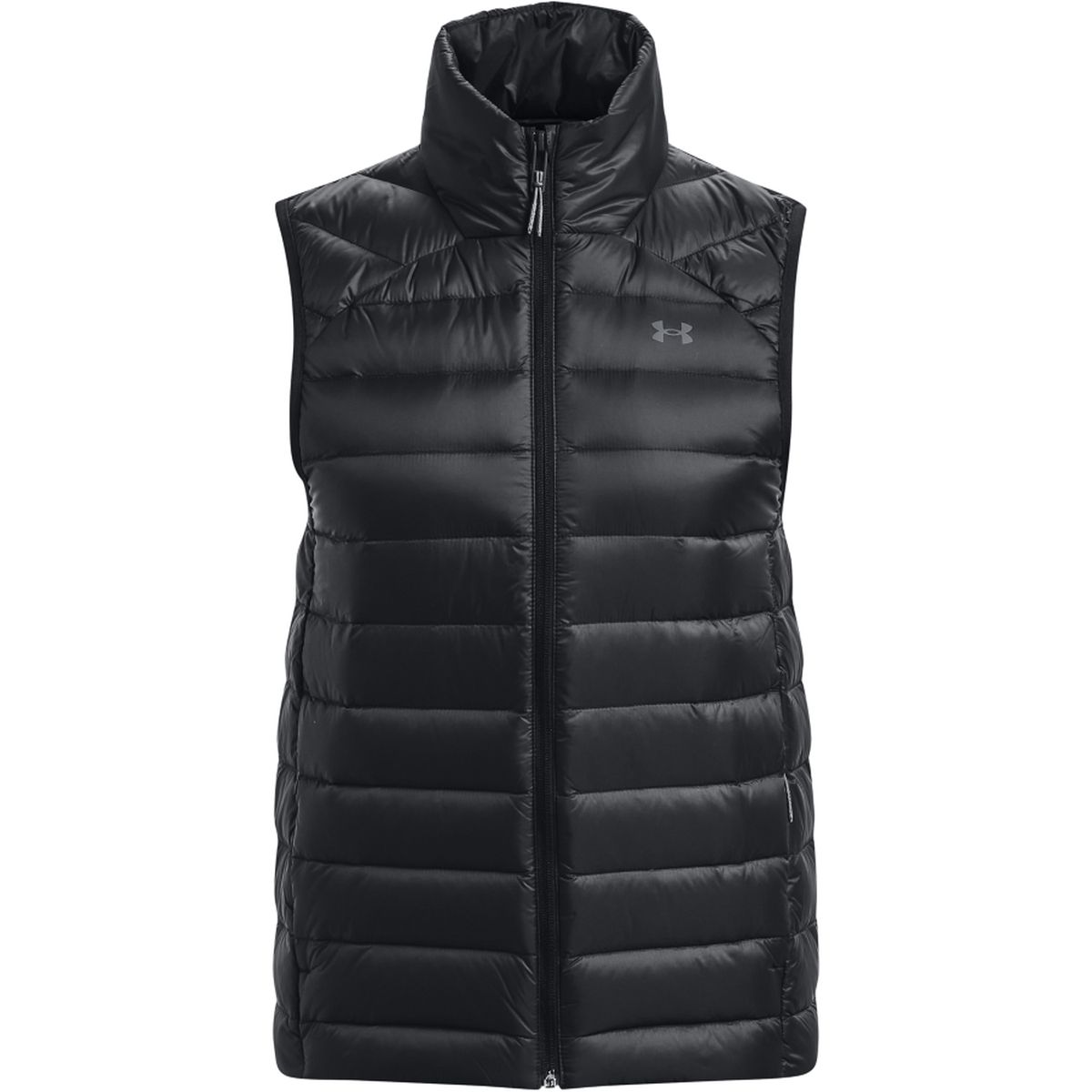 Under Armour UA Strm Armour Down 2.0 Vst Damen Funktionsjacke