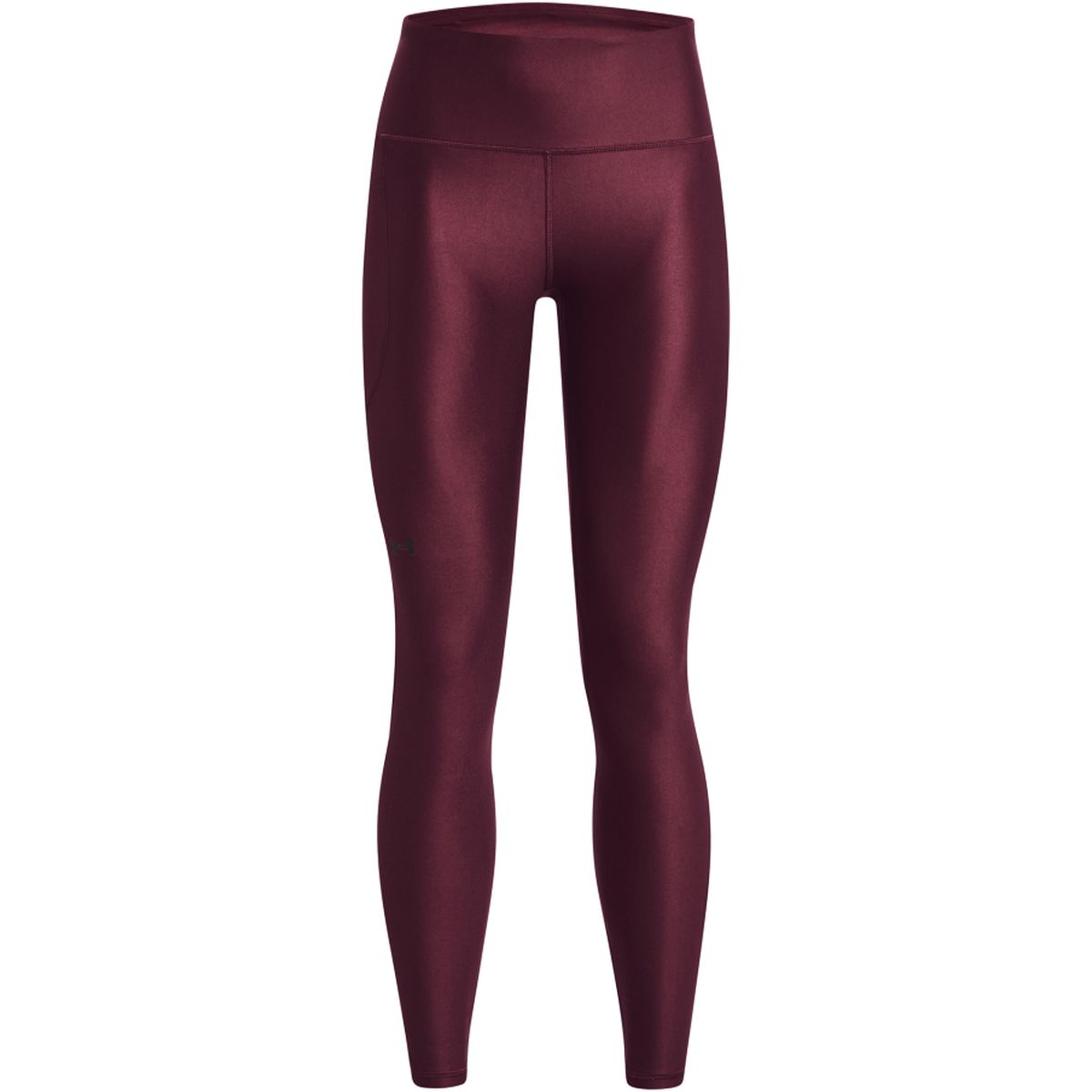 Under Armour Armour Hirise Damen Tights