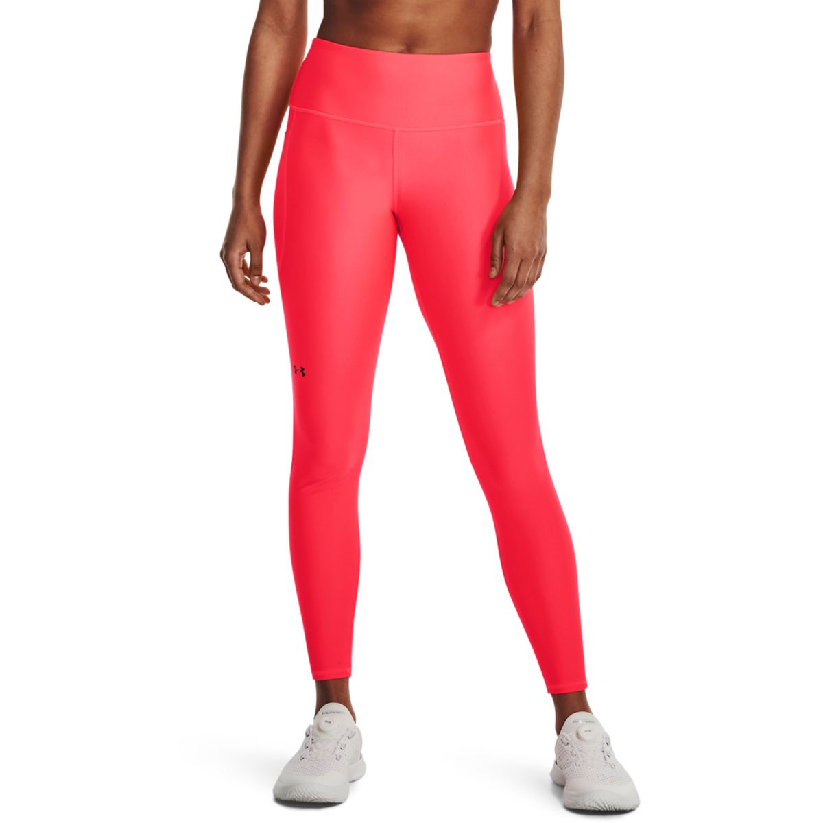 Under Armour Armour Hirise Damen Tights