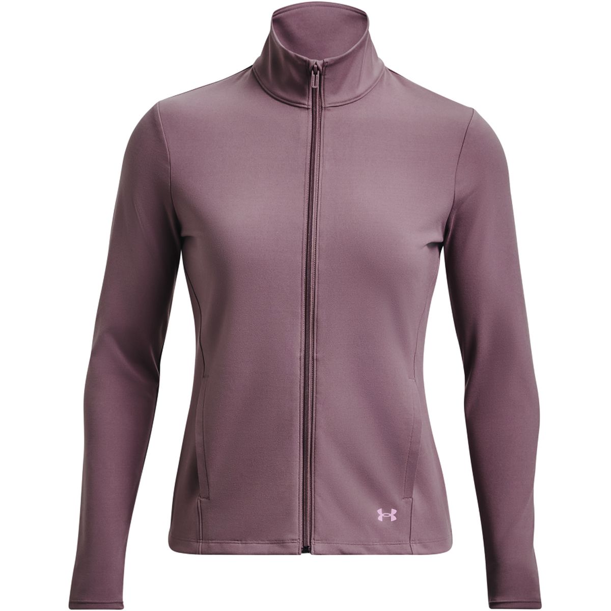 Under Armour Motion Damen Jacke