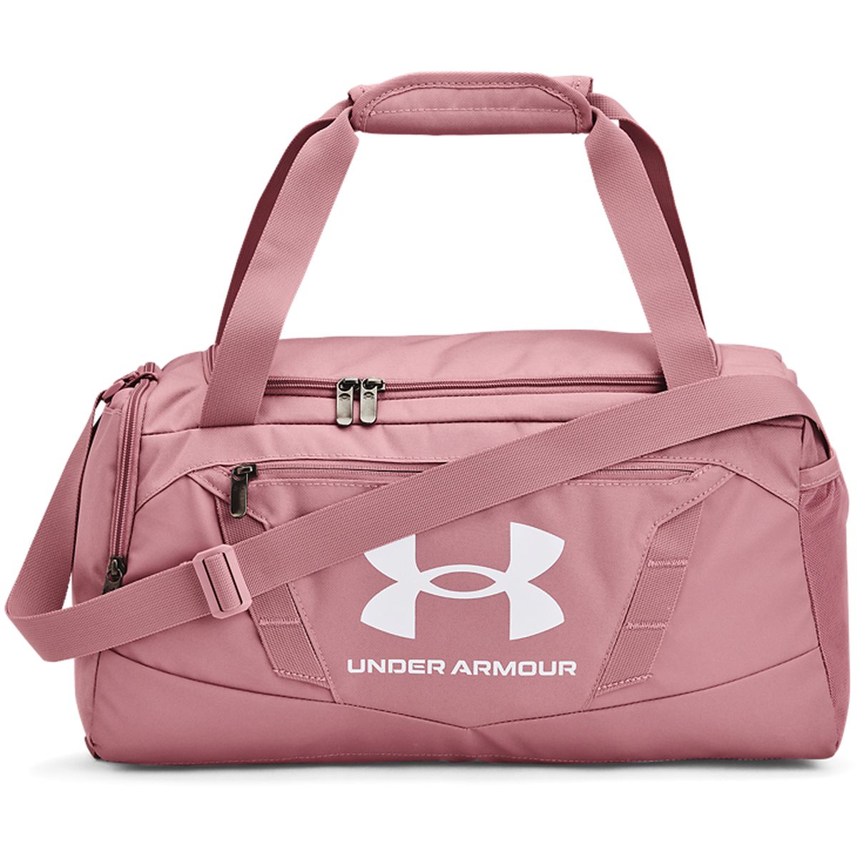 Under Armour UA Undeniable 5.0 Duffle Xs Tasche