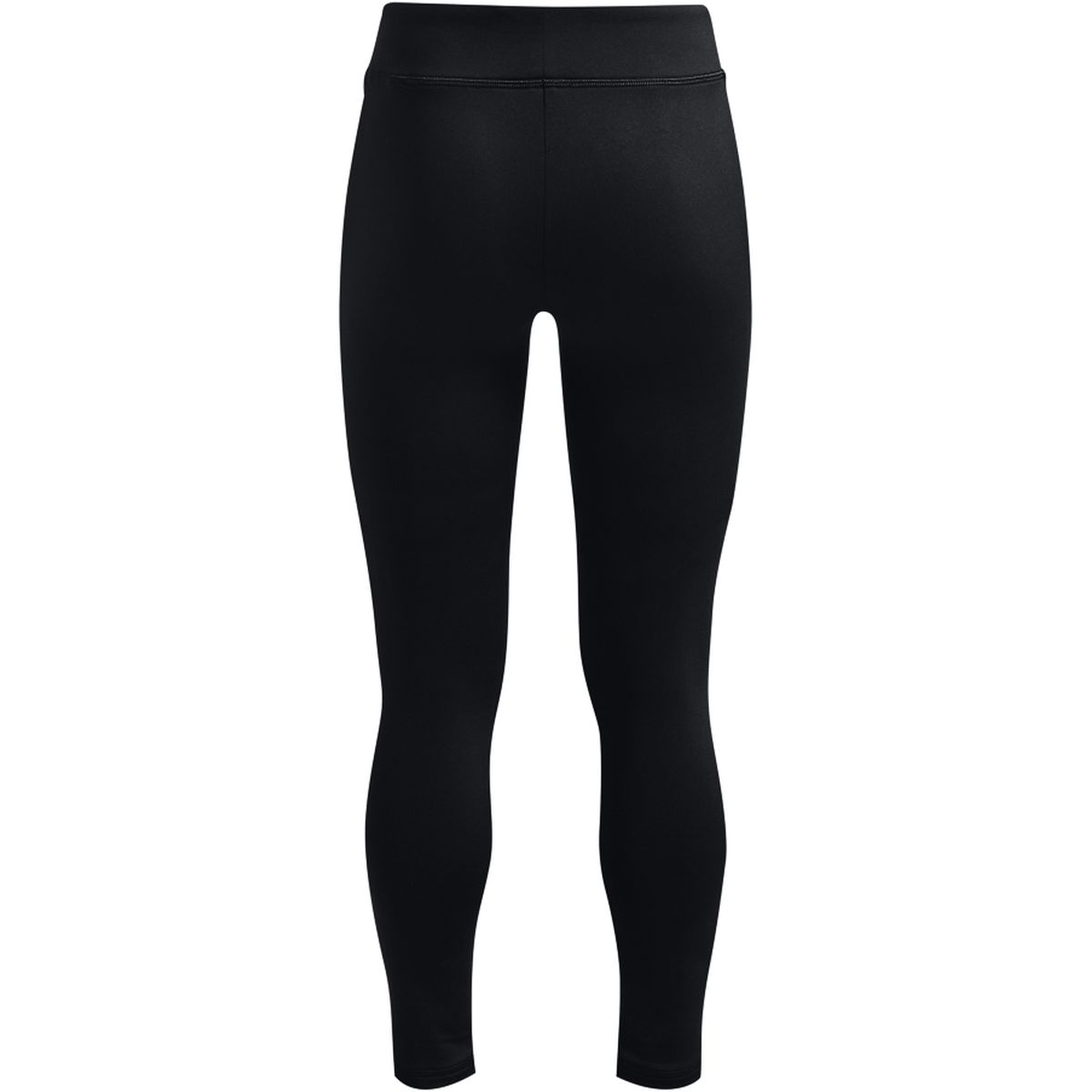 Under Armour CW Mädchen Trägerhose