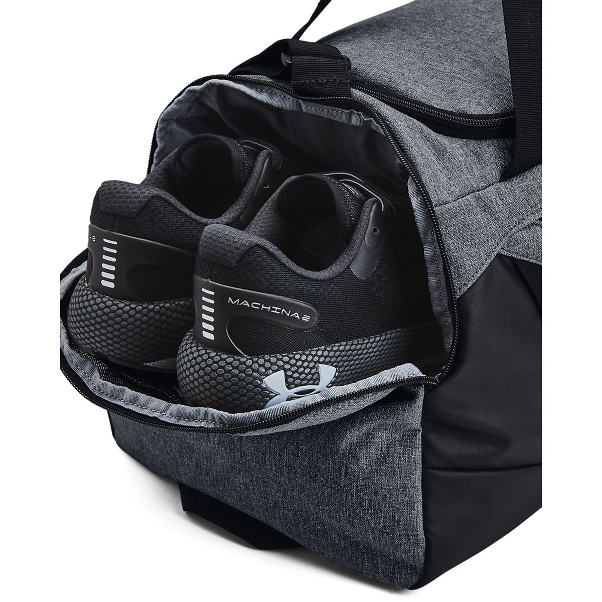 Under Armour UA Undeniable 5.0 Duffle Sm Tasche