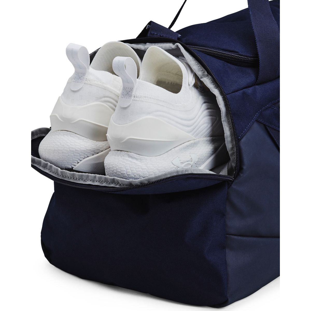 Under Armour UA Undeniable 5.0 Duffle Sm Tasche