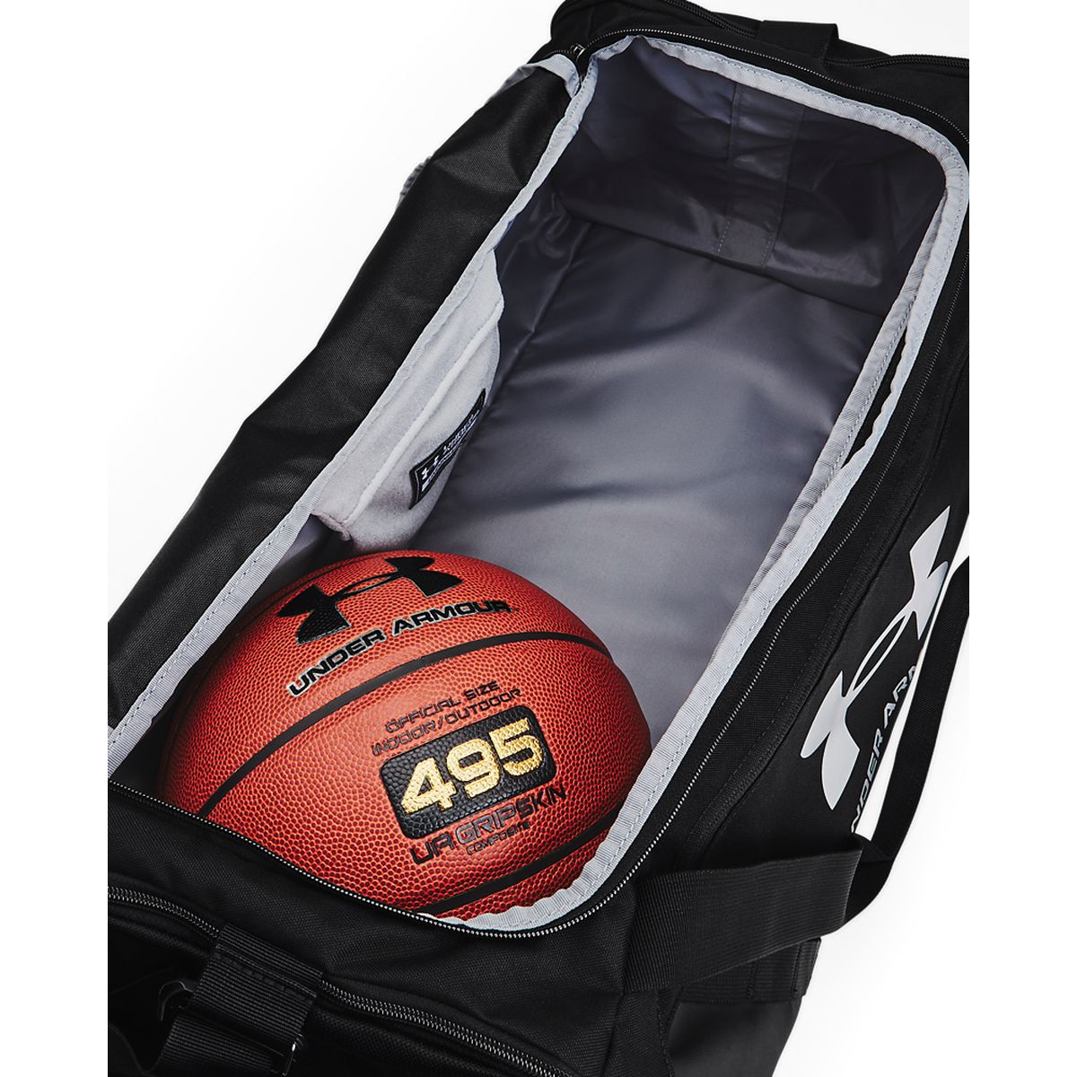 Under Armour UA Undeniable 5.0 Duffle Md Tasche