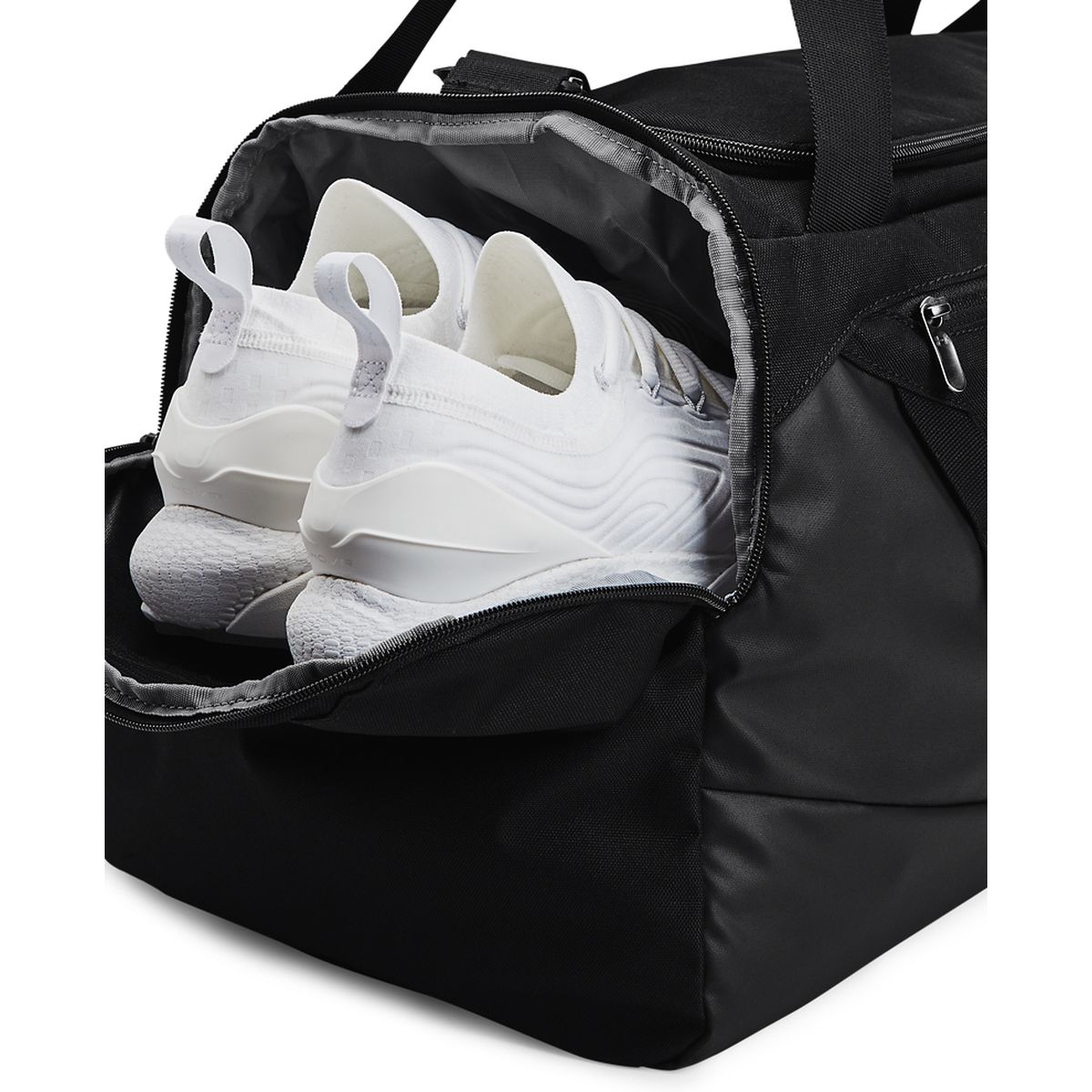 Under Armour UA Undeniable 5.0 Duffle Md Tasche