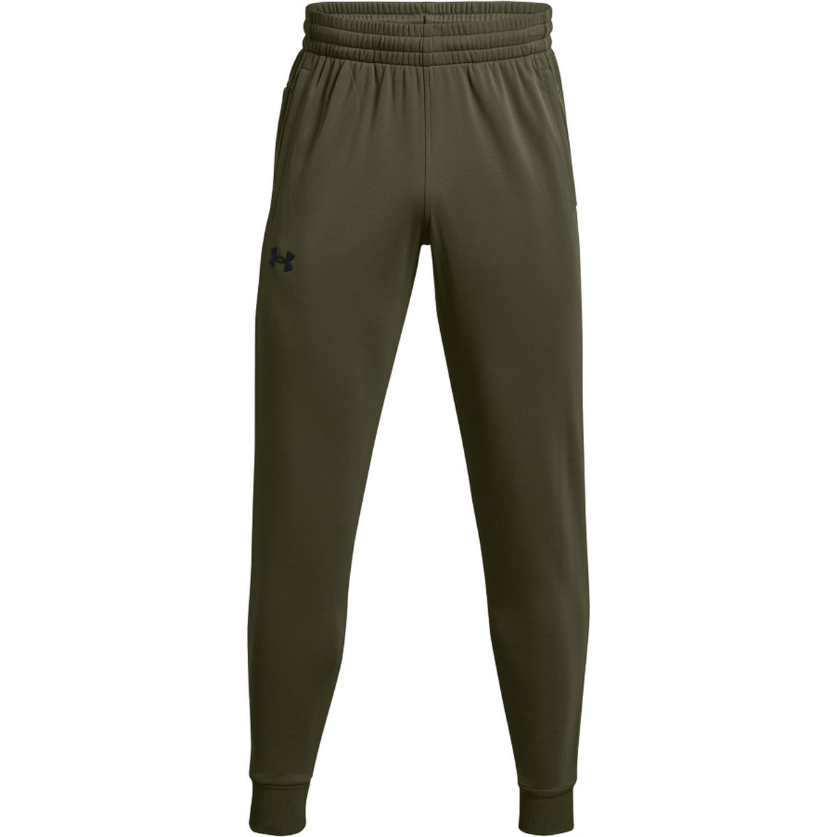 Under Armour UA Armour Fleeces Herren Trainingshose