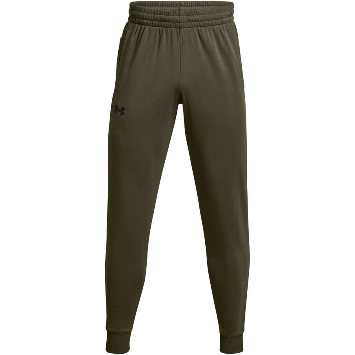 Under Armour UA Armour Fleeces Herren Trainingshose