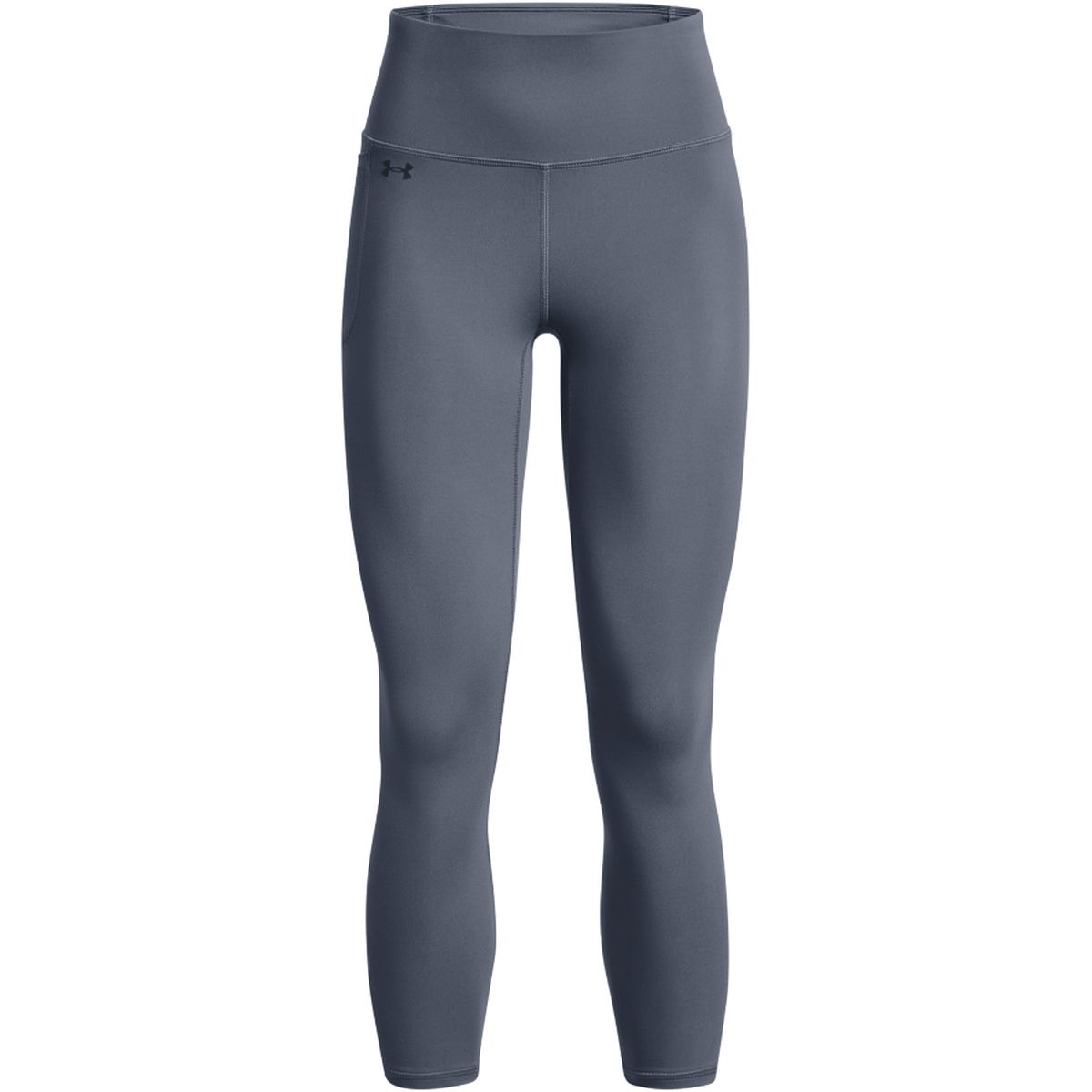 Under Armour Motion Ankle Damen Tights