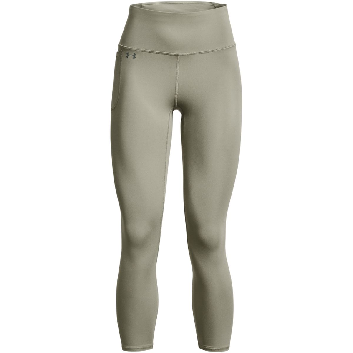 Under Armour Motion Ankle Damen Tights