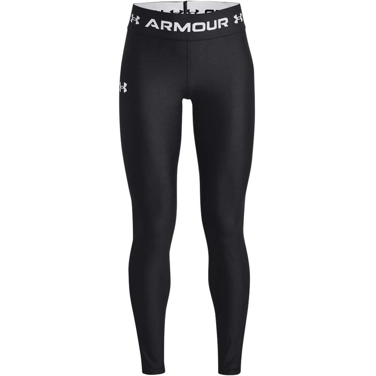 Under Armour Armour Mädchen Tights