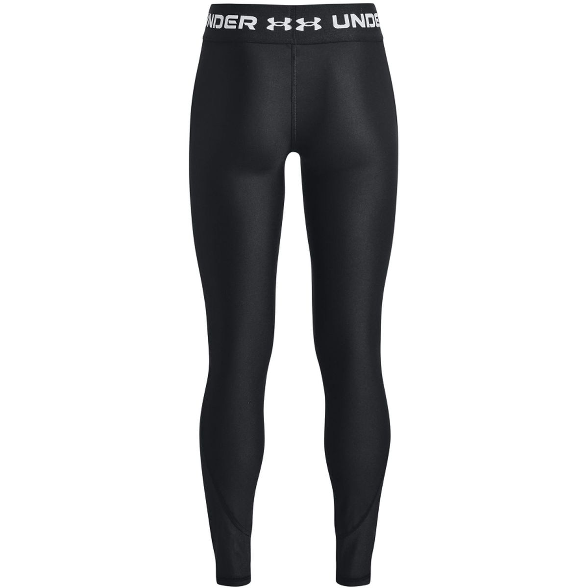 Under Armour Armour Mädchen Tights