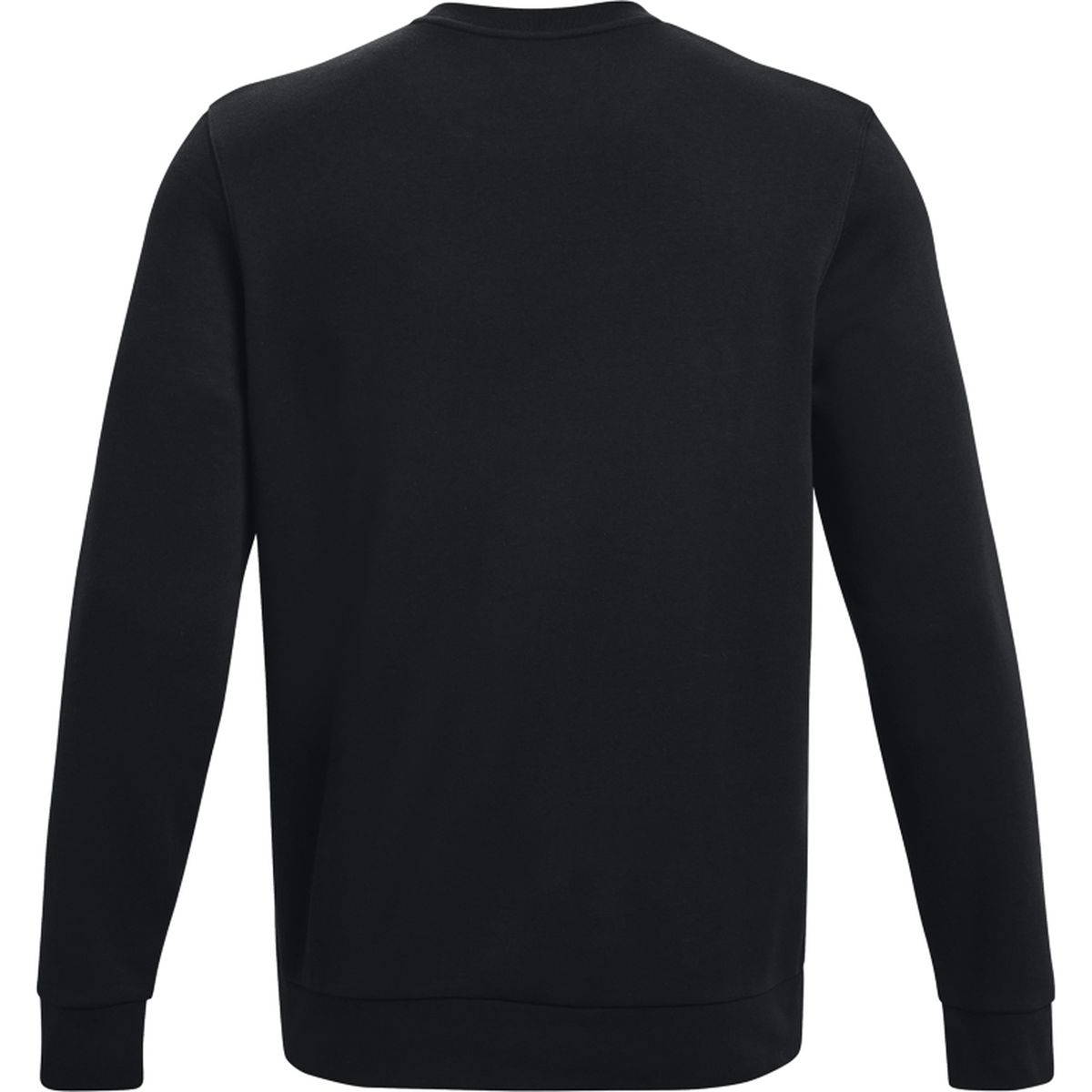 Under Armour UA Essential Fleece Crew Herren Sweatshirt