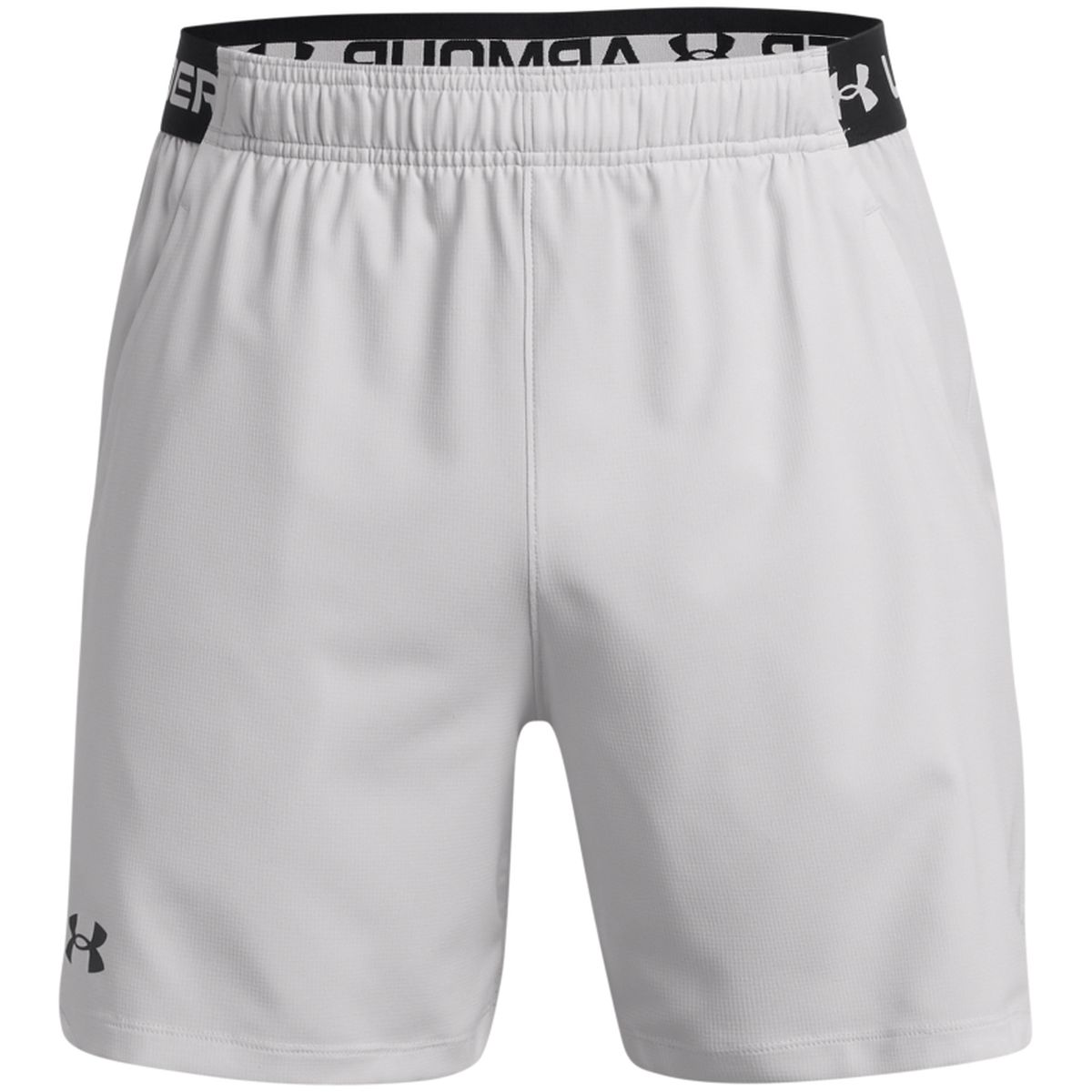 Under Armour UA Vanish Woven 6 Inch Herren Short in grün kaufen