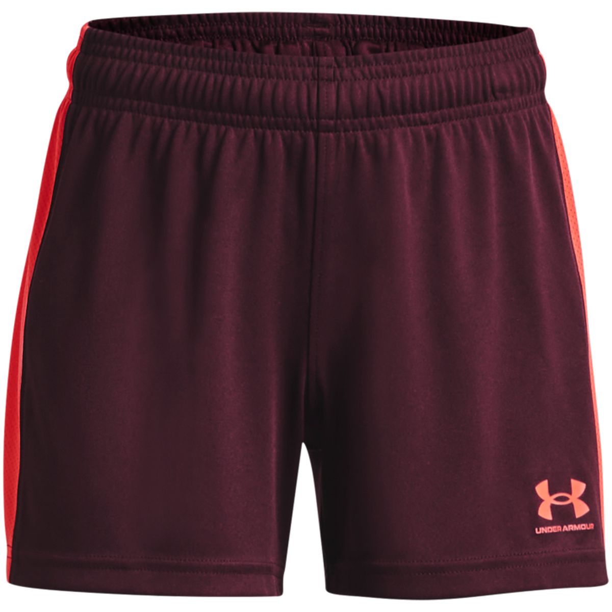 Under Armour Challenger Knit Mädchen Shorts