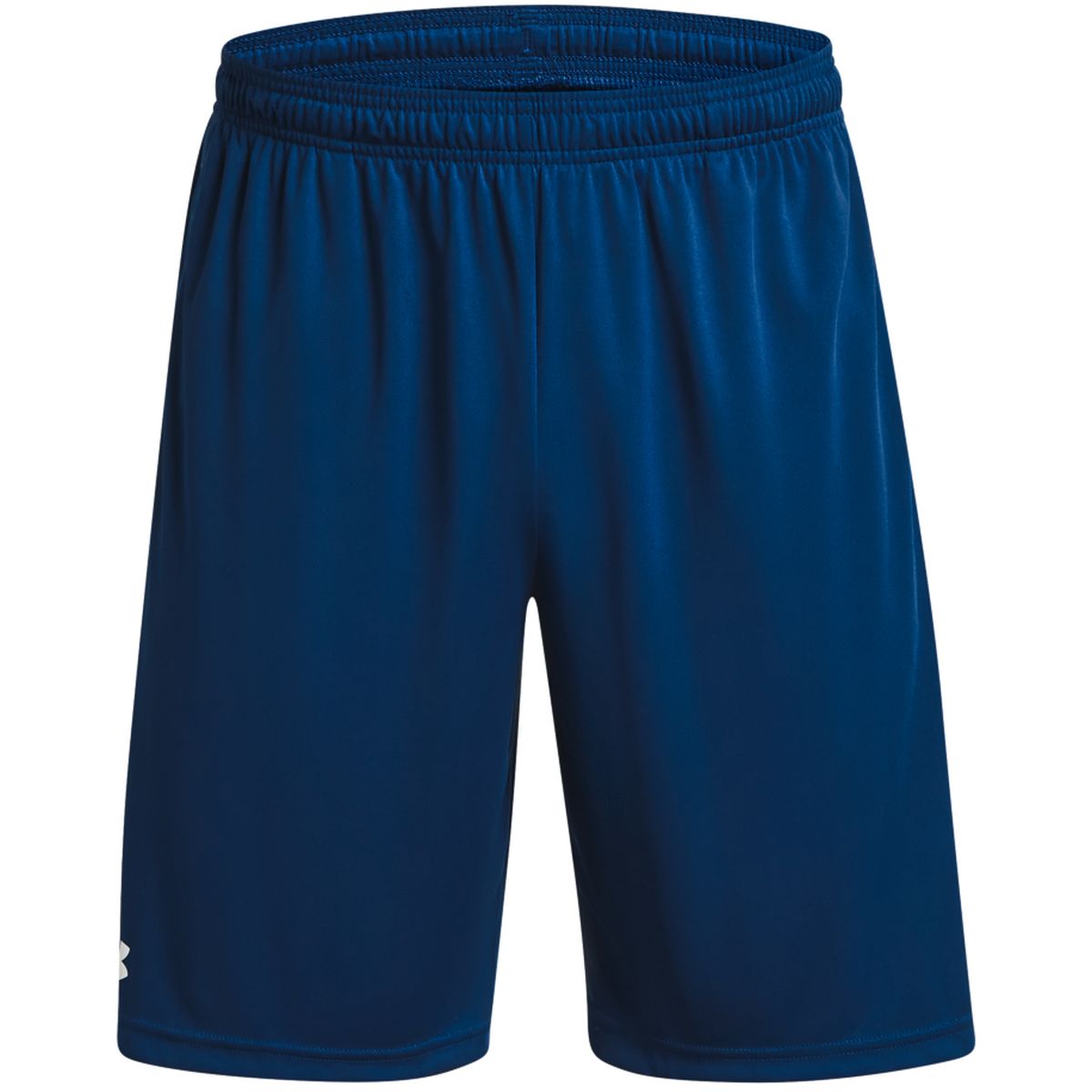 Under Armour UA Tech WM Graphic Herren Shorts