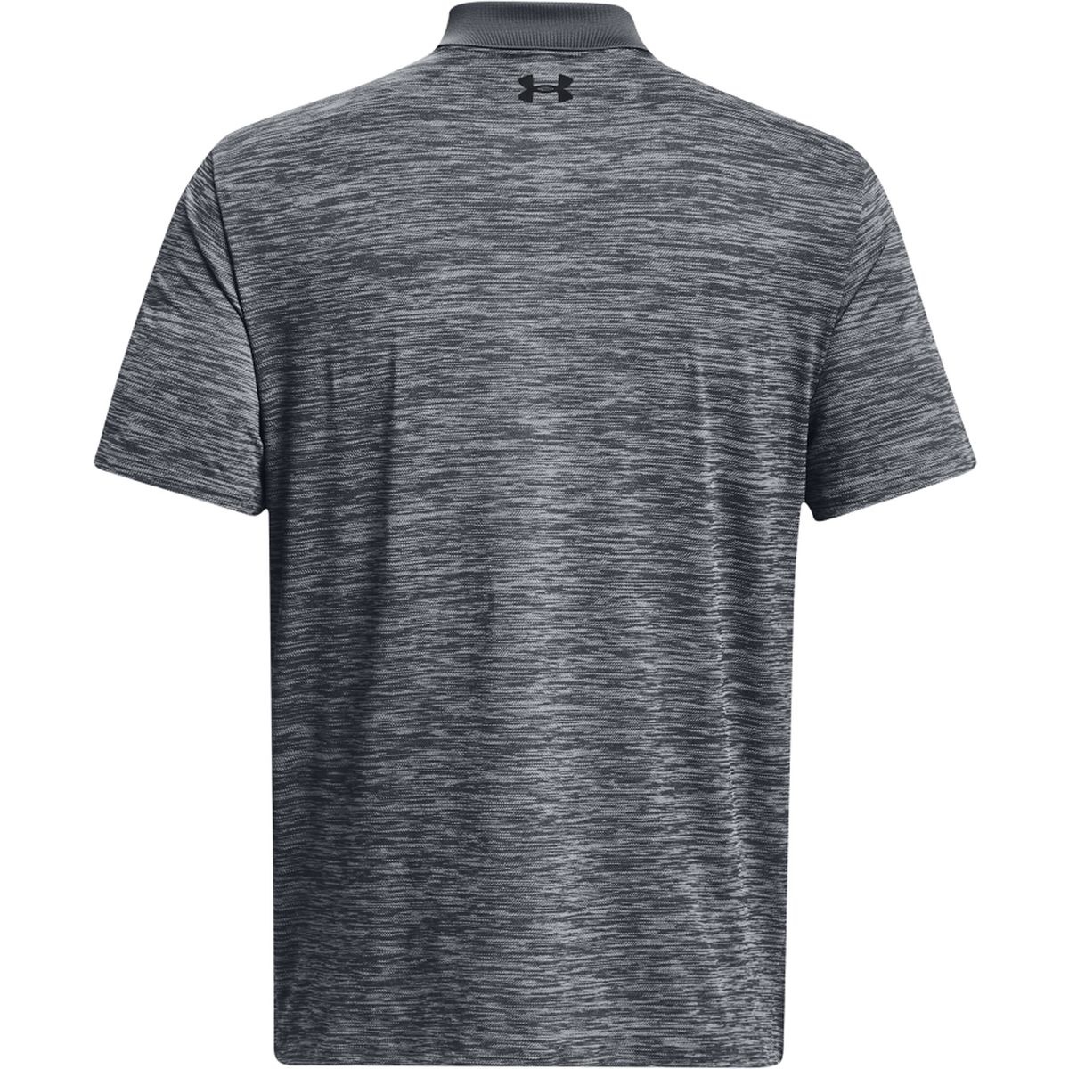 Under Armour UA Performance 3.0 Herren Poloshirt