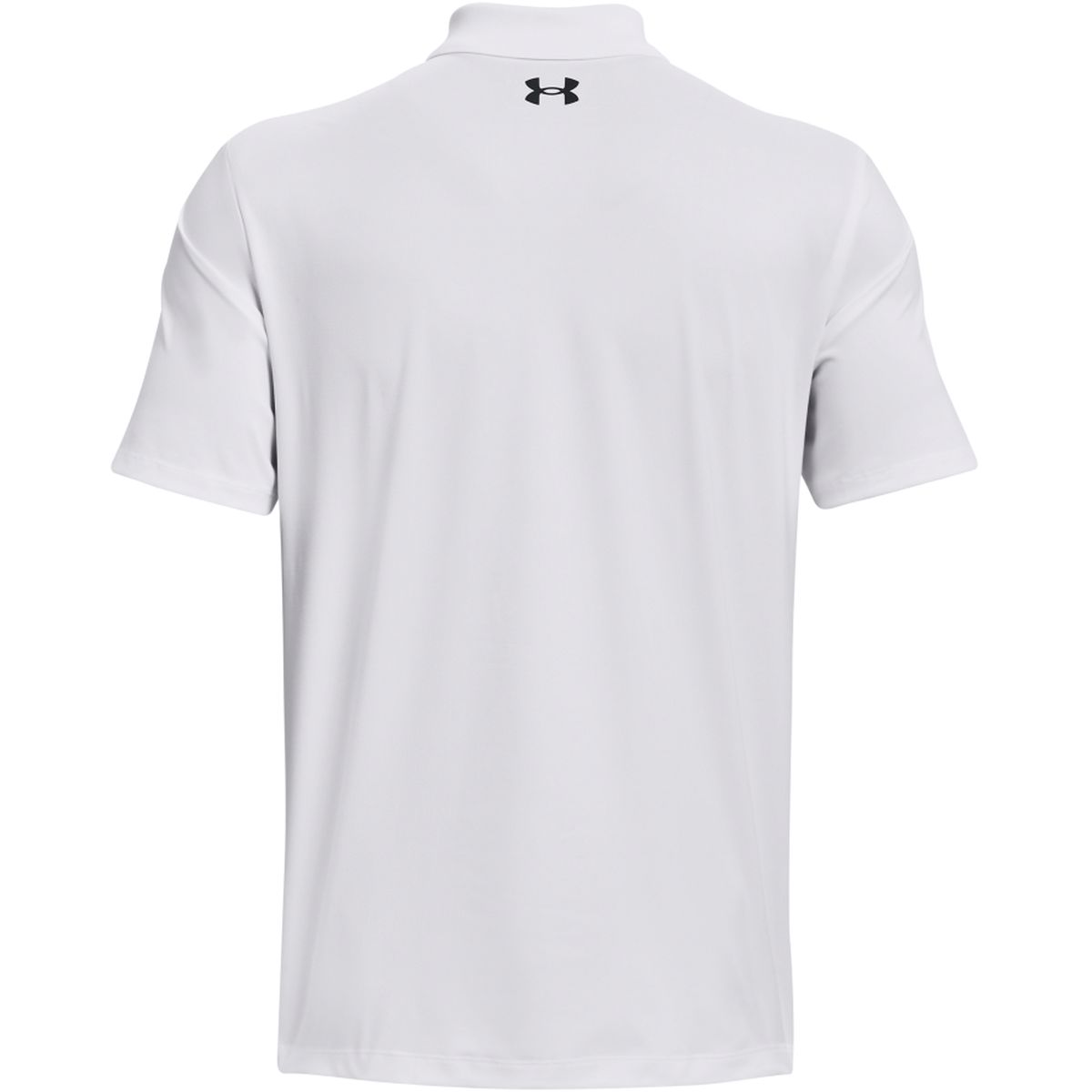 Under Armour UA Performance 3.0 Herren Poloshirt