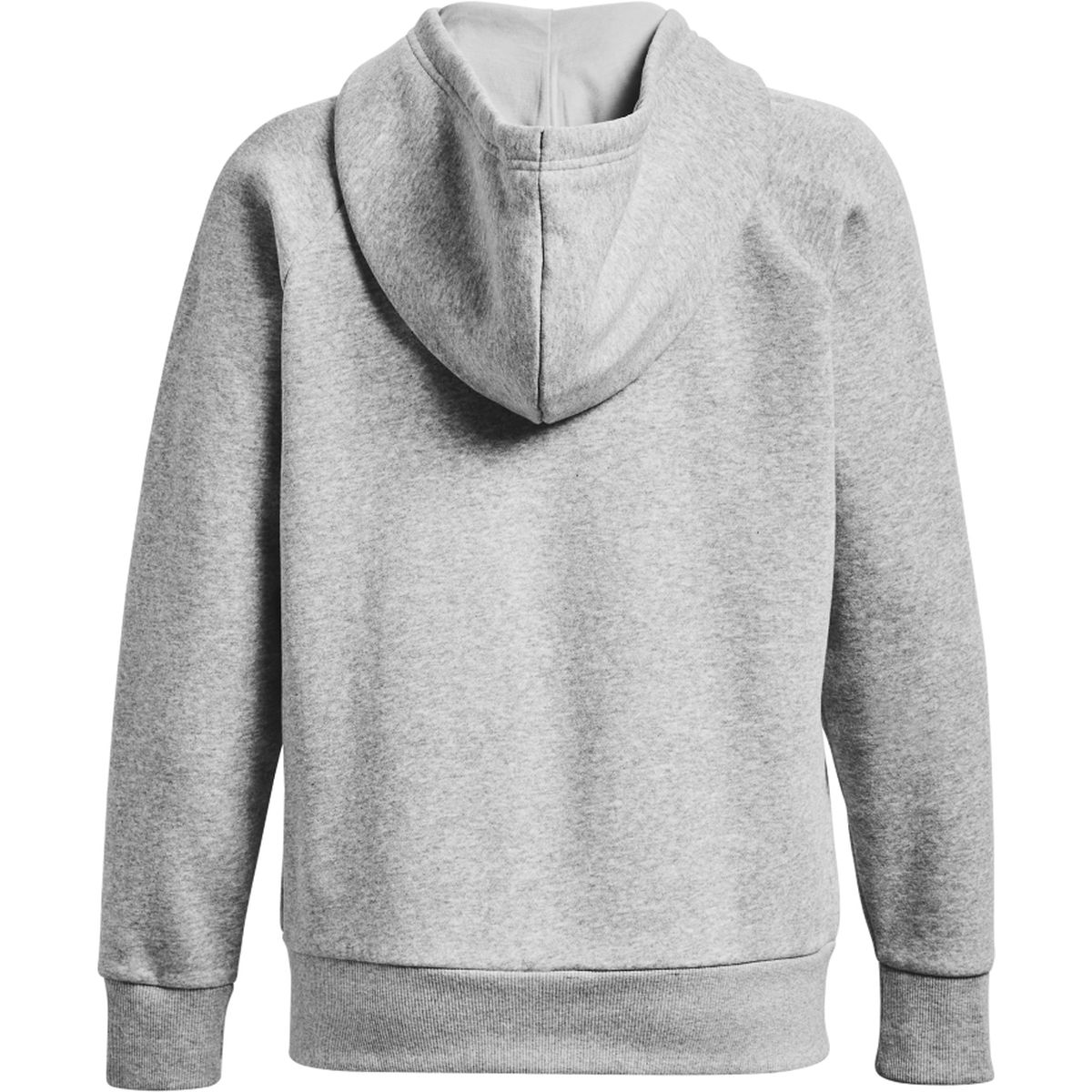 Under Armour Rival Fleece Fullzip Damen Midlayer